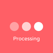 Caulry GAA PRO Notes 01/03/2026